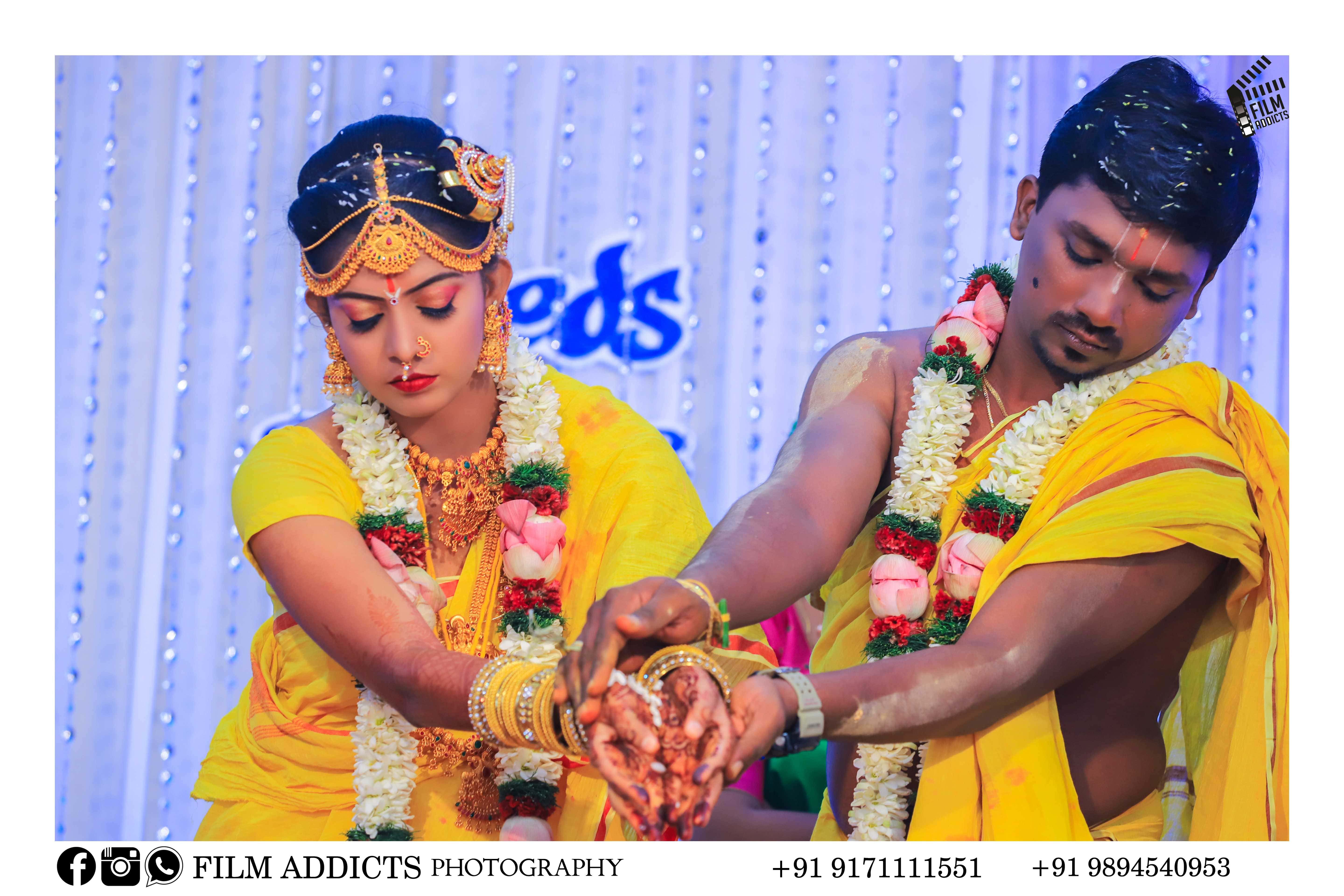 Best wedding photographers in Kumbakonam,Best wedding photography in Kumbakonam,Best candid photographers in Kumbakonam,Best candid photography in Kumbakonam,Best marriage photographers in Kumbakonam,Best marriage photography in Kumbakonam,Best photographers in Kumbakonam,Best photography in Kumbakonam,Best wedding candid photography in Kumbakonam,Best wedding candid photographers in Kumbakonam,Best wedding video in Kumbakonam,Best wedding videographers in Kumbakonam,Best wedding videography in Kumbakonam,Best candid videographers in Kumbakonam,Best candid videography in Kumbakonam,Best marriage videographers in Kumbakonam,Best marriage videography in Kumbakonam,Best videographers in Kumbakonam,Best videography in Kumbakonam,Best wedding candid videography in Kumbakonam,Best wedding candid videographers in Kumbakonam,Best helicam operators in Kumbakonam,Best drone operators in Kumbakonam,Best wedding studio in Kumbakonam,Best professional photographers in Kumbakonam,Best professional photography in Kumbakonam,No.1 wedding photographers in Kumbakonam,No.1 wedding photography in Kumbakonam,Kumbakonam wedding photographers,Kumbakonam wedding photography,Kumbakonam wedding videos,Best candid videos in Kumbakonam,Best candid photos in Kumbakonam,Best helicam operators photography in Kumbakonam,Best helicam operator photographers in Kumbakonam,Best outdoor videography in Kumbakonam,Best professional wedding photography in Kumbakonam,Best outdoor photography in Kumbakonam,Best outdoor photographers in Kumbakonam,Best drone operators photographers in Kumbakonam,Best wedding candid videography in Kumbakonam,tamilnadu wedding photography, tamilnadu.